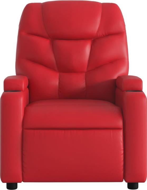 Produktbild vidaXL Relaxsessel mit Aufstehhilfe