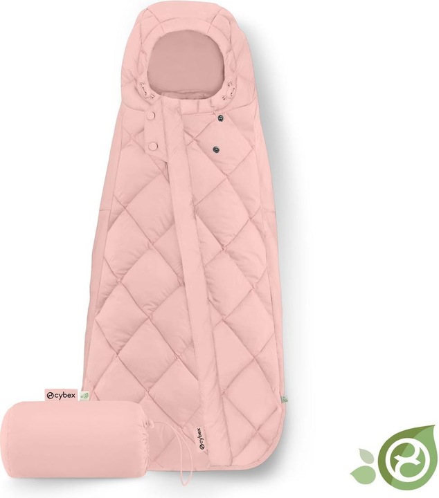 Immagine prodotto Cybex Snogga Mini 2 Foot Pouch