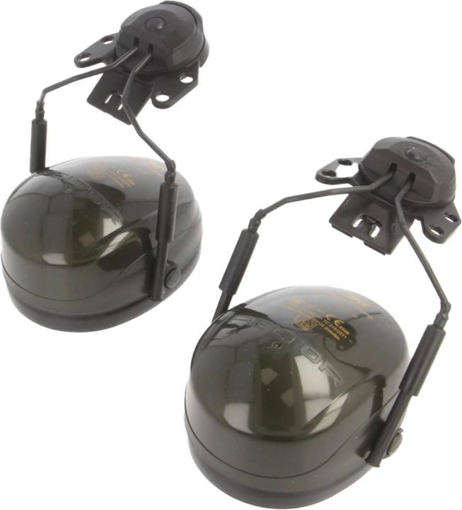 3M Casque antibruit ™ Peltor™ Optime II™ (1 x)