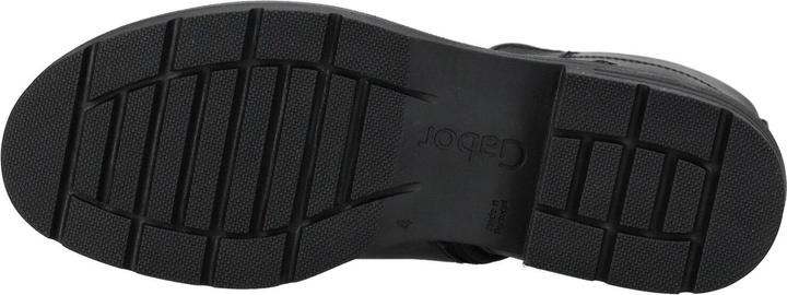 Actual product image Gabor Stiefelette (41)