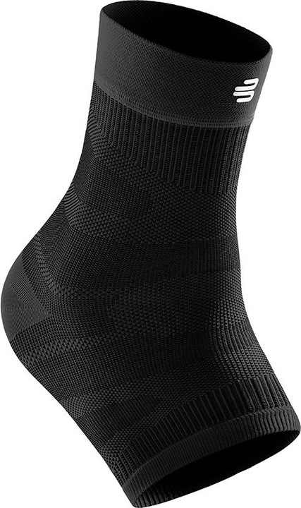Produktbild Bauerfeind Sports Compression Ankle Support (L)