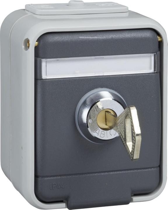 Actual product image ELSO Set