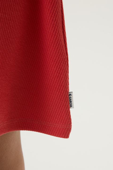 Image du produit Garcia Kleid (176)