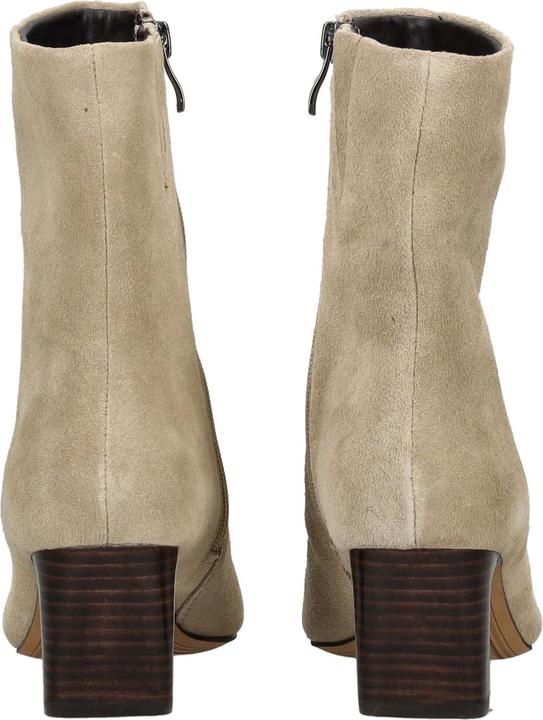 Actual product image Inuovo Stiefelette (37)