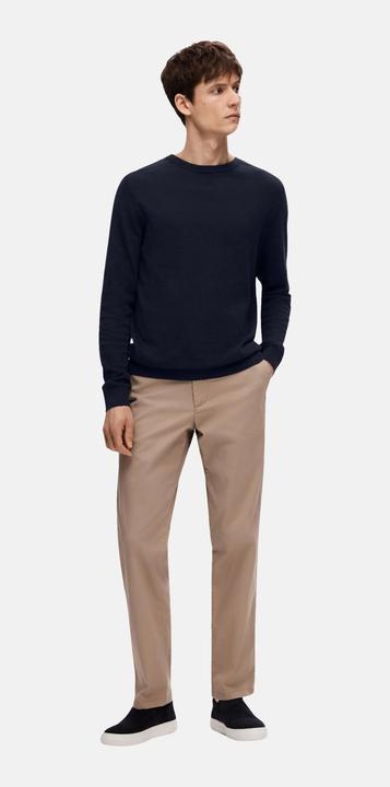 Produktbild Selected Berg (S)