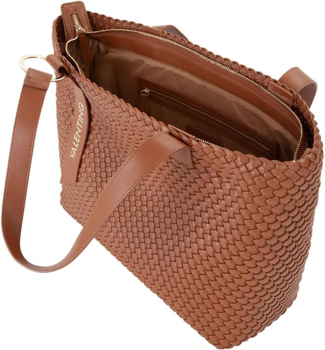 Immagine prodotto Valentino Shantel Einkaufstasche