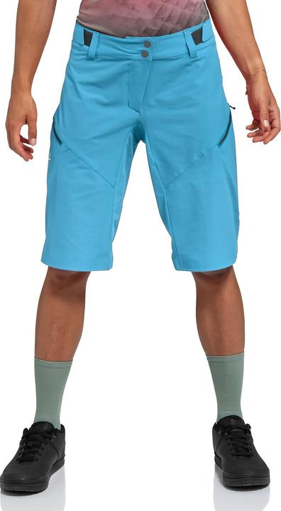 Immagine prodotto Schöffel Pantaloncini Arosa (L)