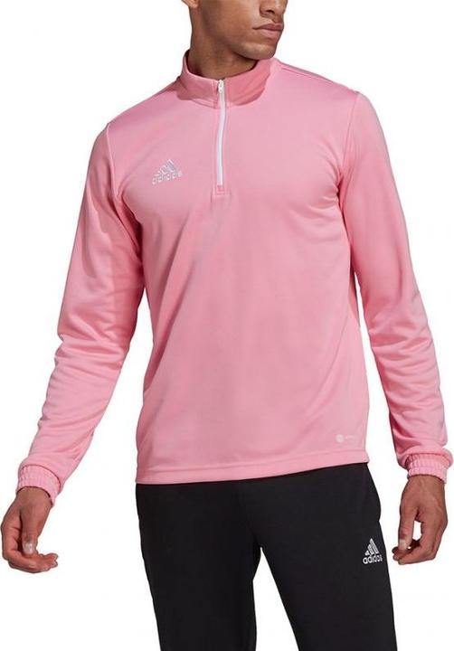 Immagine prodotto adidas Felpa da allenamento Entrada 22 da uomo (L)