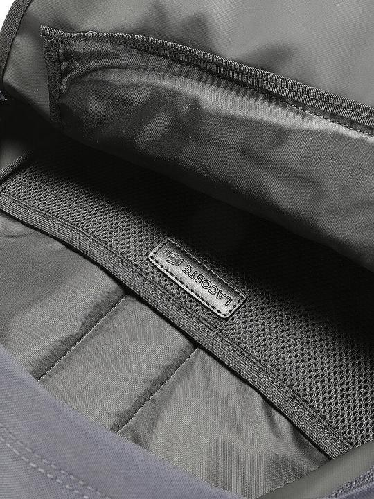 Produktbild Lacoste Neocroc Backpack