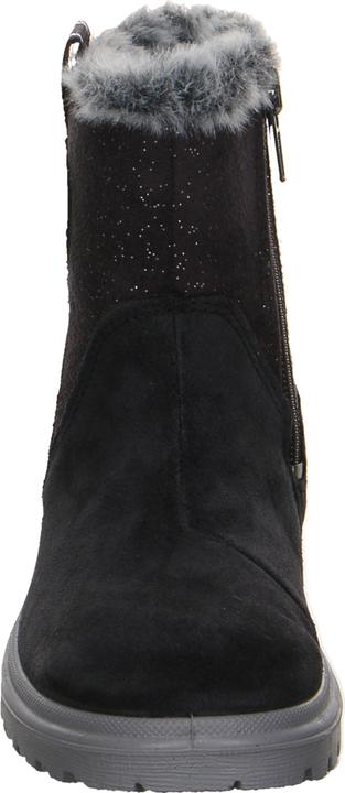 Image du produit Legero Esprit (33)