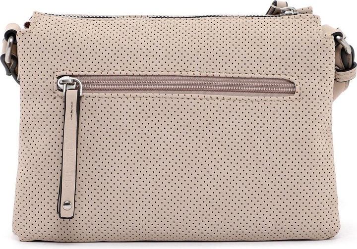 Actual product image Suri Frey Umhängetasche SFY Romy