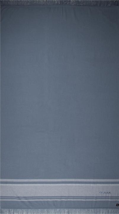 Produktbild Olaian Fouta (170 x 100 cm)