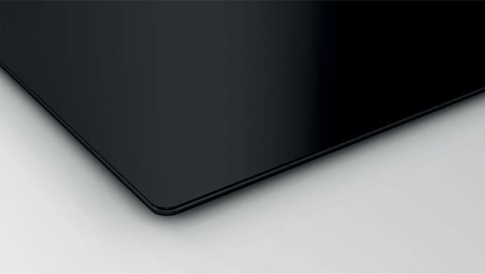 Image du produit Bosch Hausgeräte PUE611BB5E