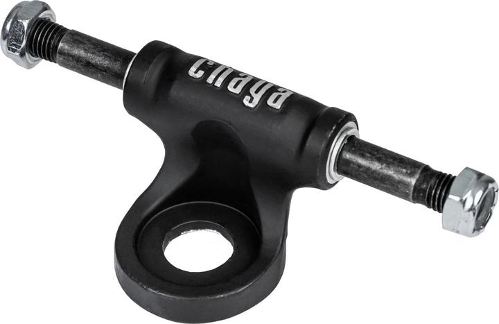 Actual product image Chaya Skateboard truck
