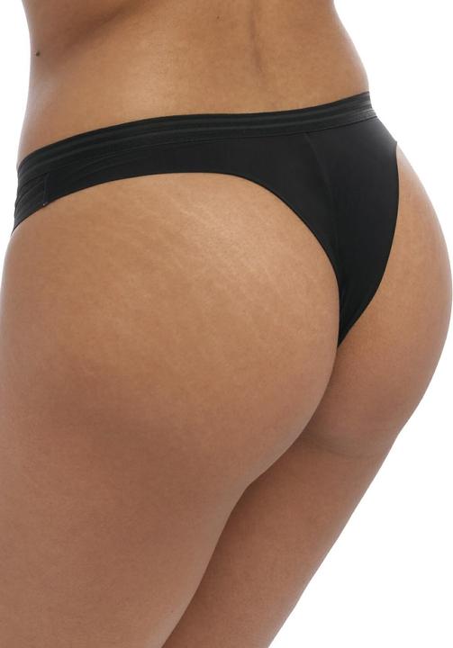 Immagine prodotto Tailored (XS)