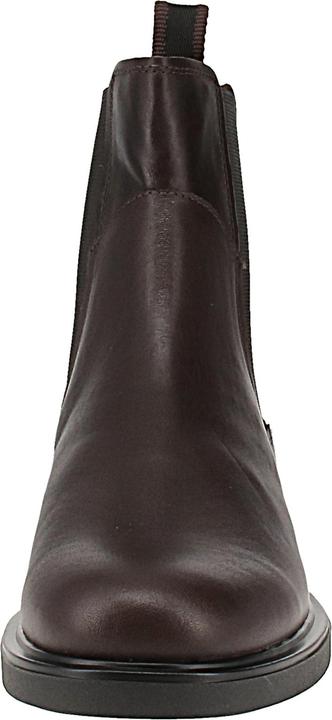 Produktbild Vagabond Freya (39)