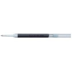 Image du produit Pentel EnerGel (Mine de gel, Rouge, 0.70 mm)