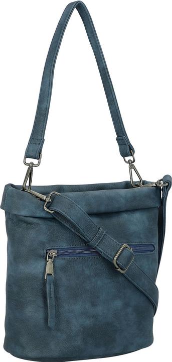 Immagine prodotto Greenburry Borsa a tracolla Mad'l Dasch Leni 26 cm