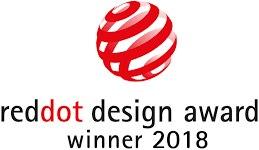 Actual product image Samsonite Mixmesh (68 l)