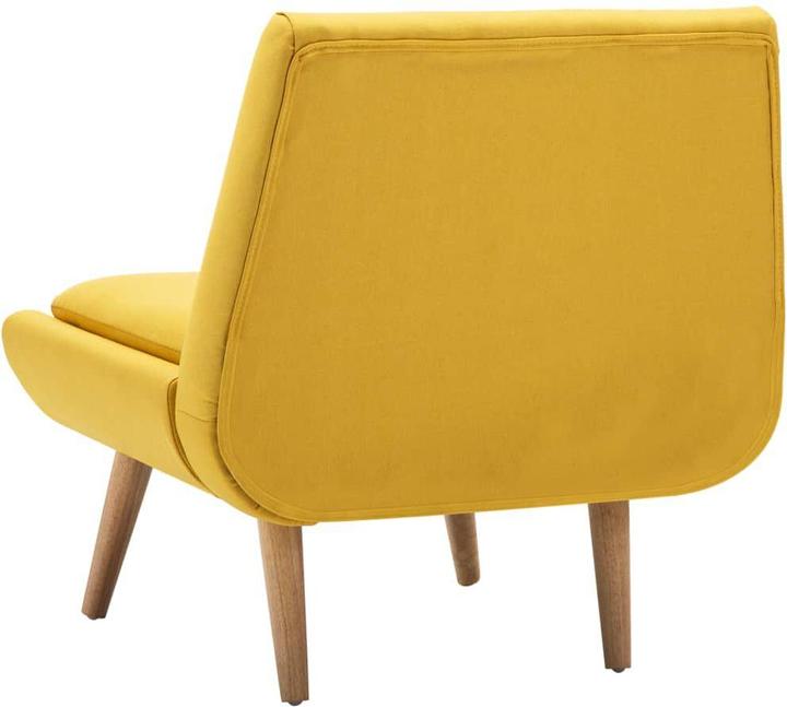 Immagine prodotto vidaXL Slipper-Stuhl