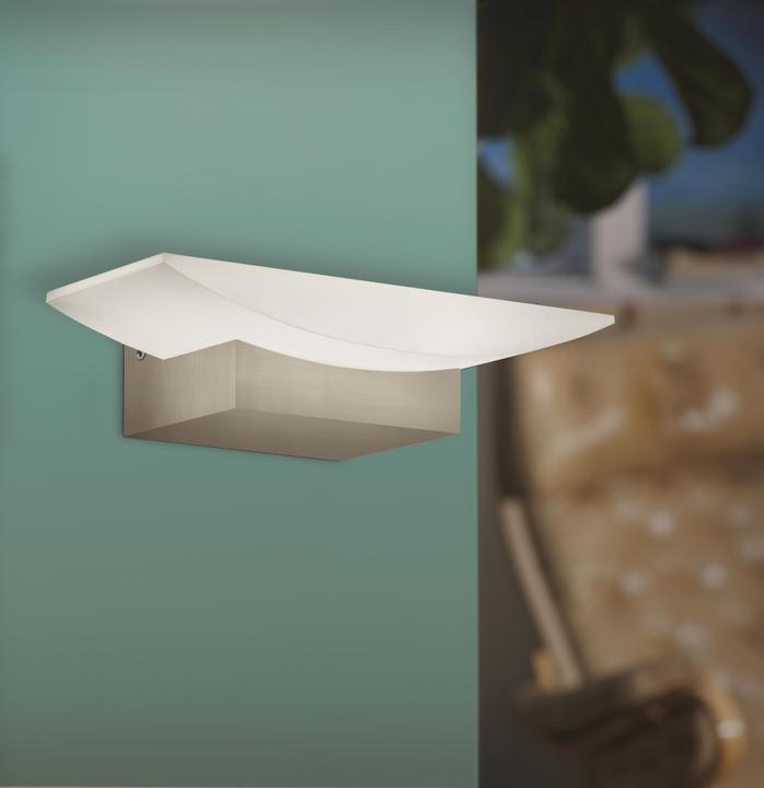 Actual product image EGLO Metrass (680 lm)