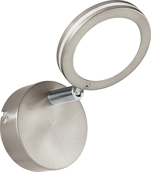 Actual product image EGLO Karystos (380 lm)