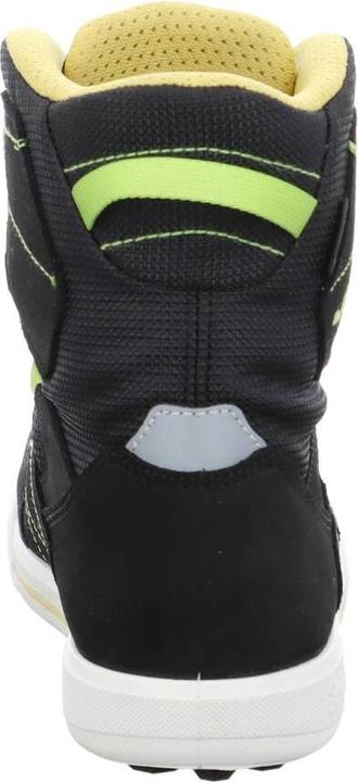 Image du produit Lowa Raik GTX (39)