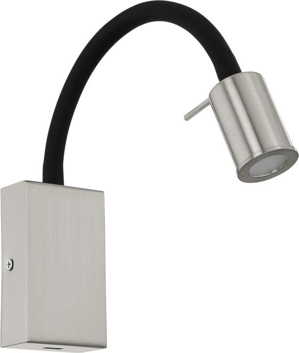 Produktbild EGLO Tazzoli (380 lm)