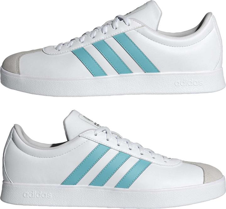 Image du produit Adidas VL Court Mer (43 1/3)