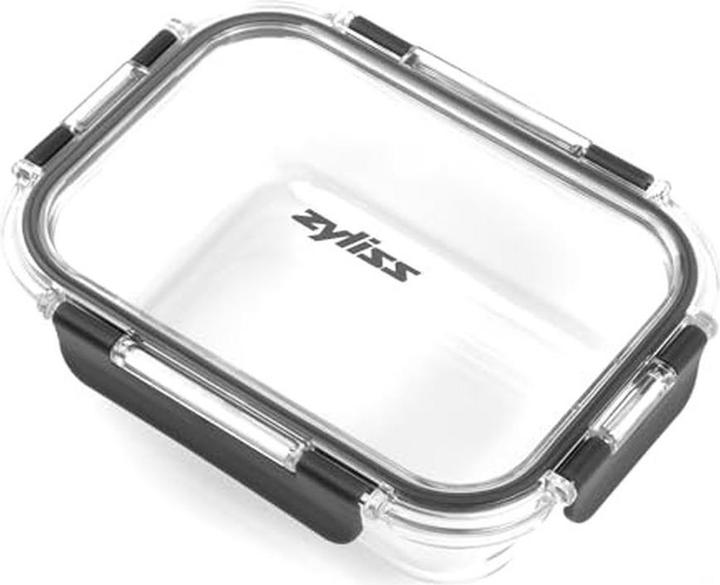 Produktbild Zyliss Vorratsbehälter (3.58 l)