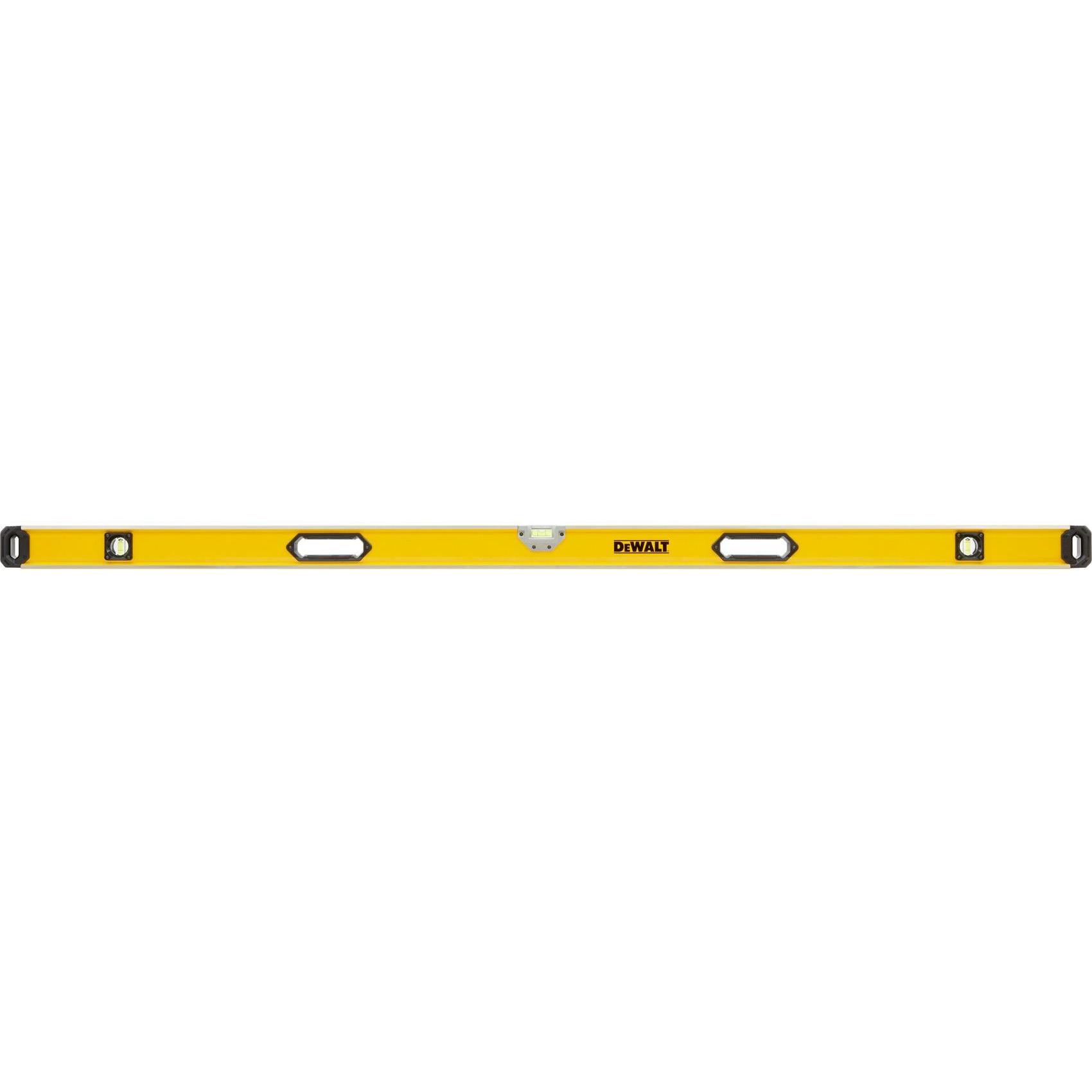 Thumbnail - DeWalt, Wasserwaage, Dewa Wasserwaage 180cm DWHT043172 (180 cm)