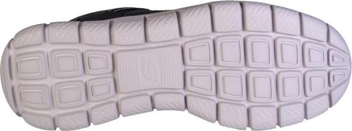 Produktbild Skechers Track Knockhill (41)