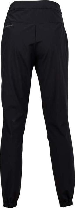 Image du produit Pearl Izumi Pantalon de cyclisme femme "Summit Pant" (Bande de fréquences 38 (2600 MHz))