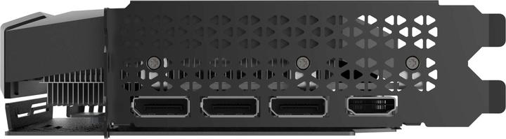 Produktbild Zotac GeForce GAMING RTX 3070 Twin Edge OC LHR (8 GB)