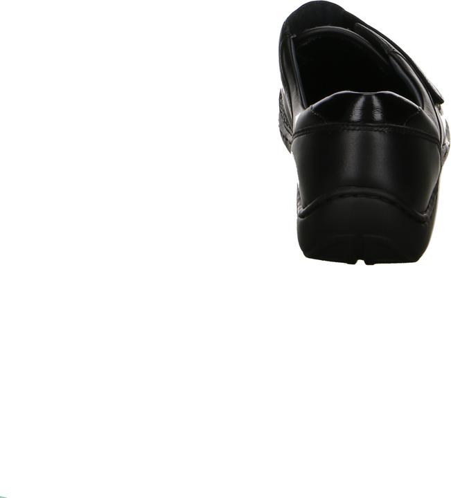 Produktbild Waldläufer Halbschuhe (40)