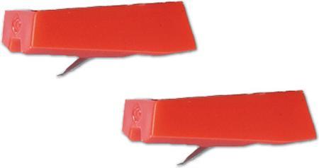 Immagine prodotto ION Audio ICT04RS (Ritiri)