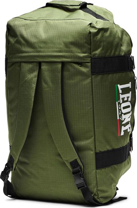 Image du produit Leone Sac de sport - Sac à dos AC908 (70 l)