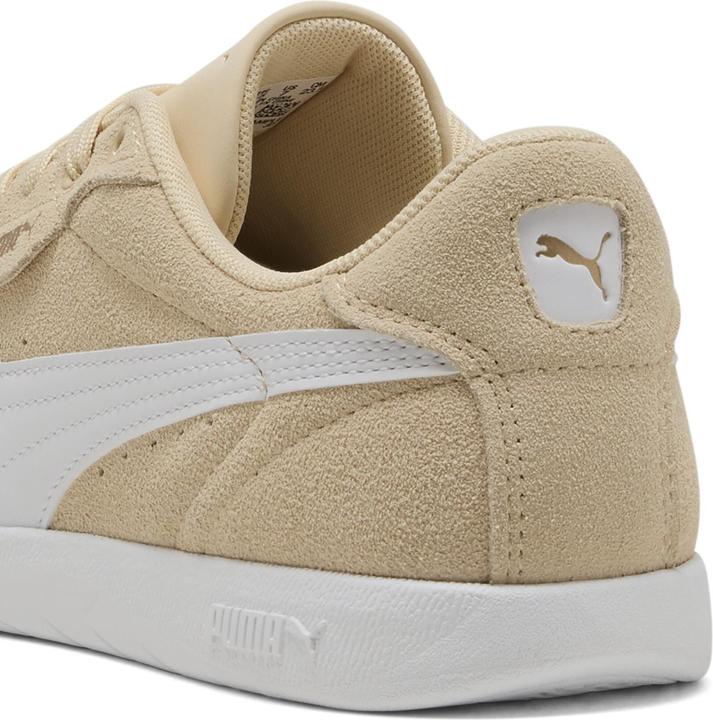 Immagine prodotto Puma Vikky Star SD (39)