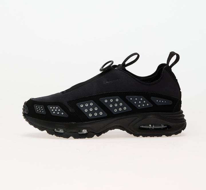 Produktbild Nike Air Max Sunder (40)