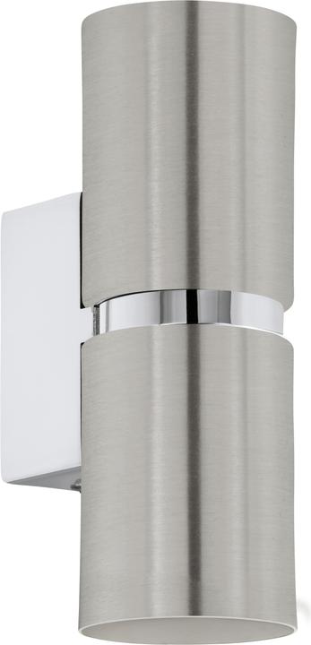 Produktbild EGLO Passa (240 lm, GU10)