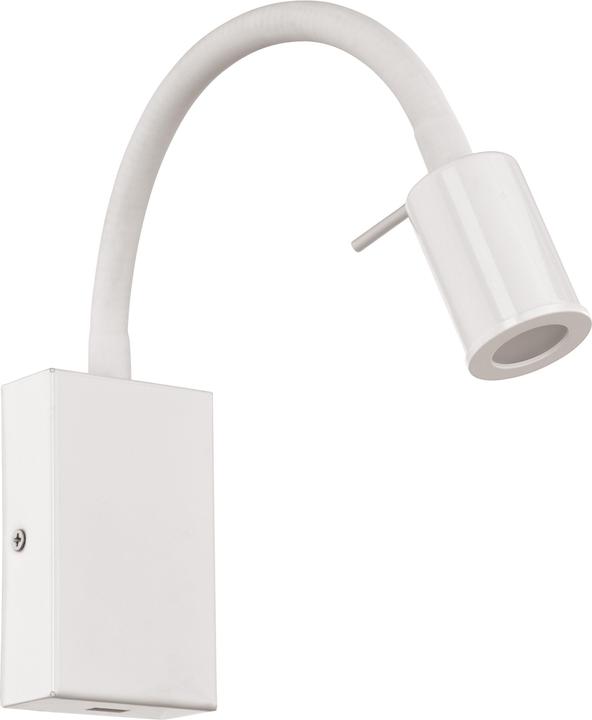 Produktbild EGLO Tazzoli (380 lm)