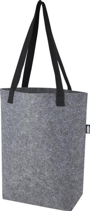 Produktbild Generic Tragetasche Felta recyceltes Material 12l (12 l)