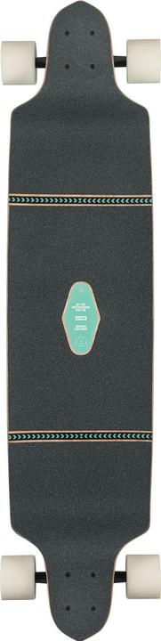 Image du produit Globe Prowler Classic