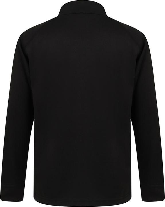 Produktbild Finden & Hales Jungen Strick Trainingsjacke (104)
