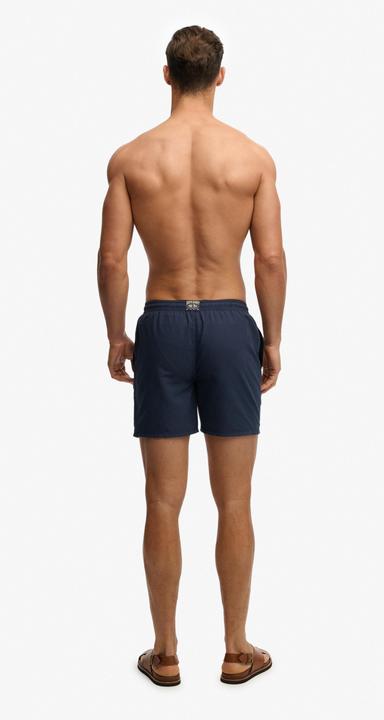 Produktbild Superdry Herren Badehose (XL)