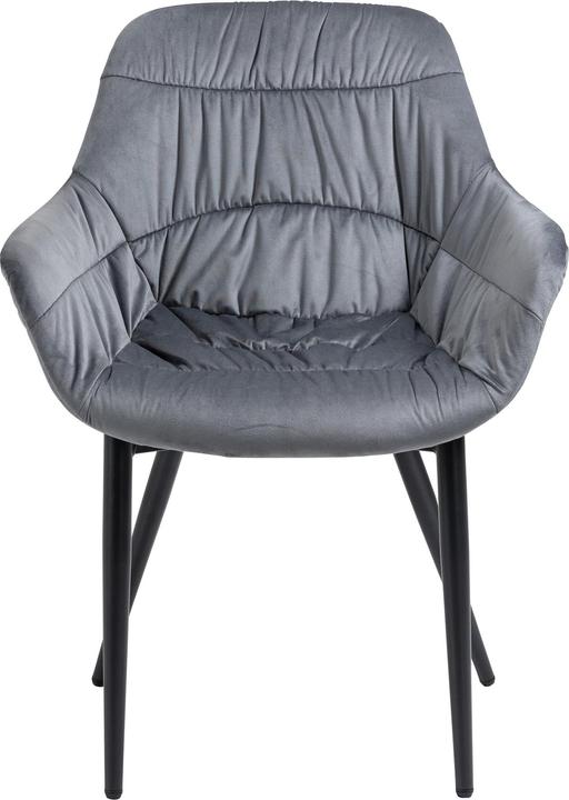 Immagine prodotto SalesFever Sedia