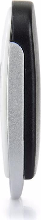 Actual product image Marantec Handheld transmitter Digital 572