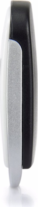 Immagine prodotto Marantec Trasmettitore portatile Digital 572