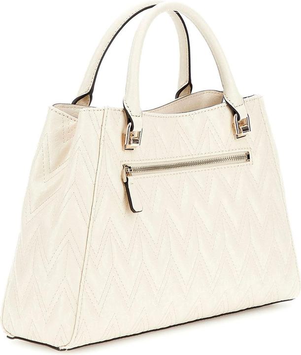Immagine prodotto Guess Borsa a tracolla Adelard 33 cm