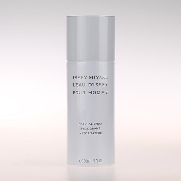 Image du produit Issey Miyake L'Eau d'Islande (Spray, 150 ml)